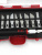 JAS_4015_3 JAS_4015_3
