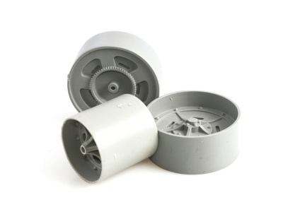 AVD 8007AVD -3