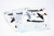 Tr-01632-3