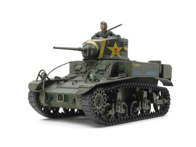 35360-2