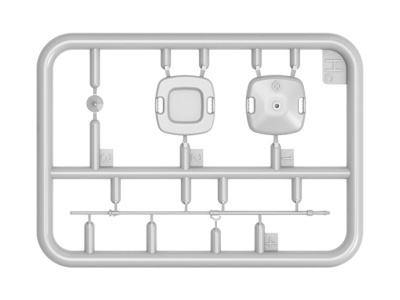 35612-4