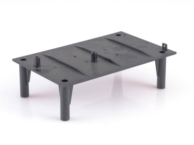 AVD 1213KIT -3