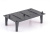 AVD 1213KIT -3
