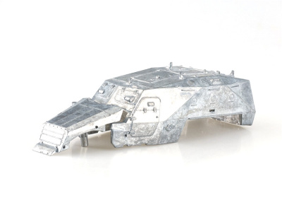 AVD 1157KIT -2
