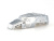 AVD 1157KIT -2