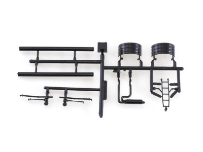 AVD 1028KIT -7