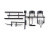 AVD 1028KIT -7
