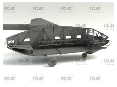 ICM48225 4