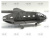ICM48225 4