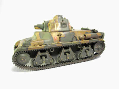 tr 00351-2