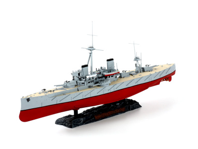 Zvezda-9039-2