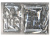 FMK18002 2