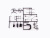 4060AVD TATRA T3SU 04