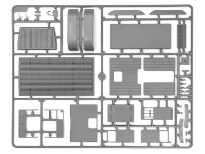 ICMDS3509-8 ICMDS3509-8