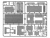 ICMDS3509-8 ICMDS3509-8