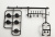 kaz-608v-s-pp-odaz-885-107814-3