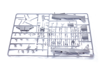 tr-01631-3