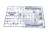tr-01631-3