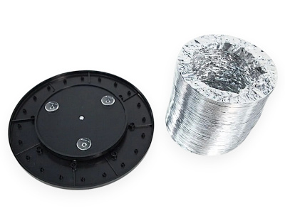 MCH0554-4 MCH0554-4