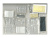 HB83402 1
