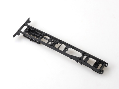 AVD 1187KIT -3