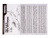 DS-004s-5