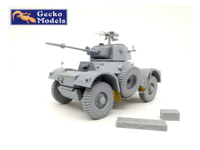 35GM0011 2
