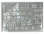 2030 Takom 2