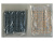 TM-4616 4