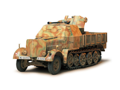 35144-2