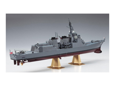 H-Z02 4