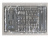 BT-012 6