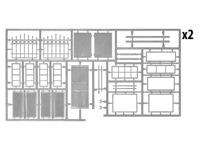 min35585 -2