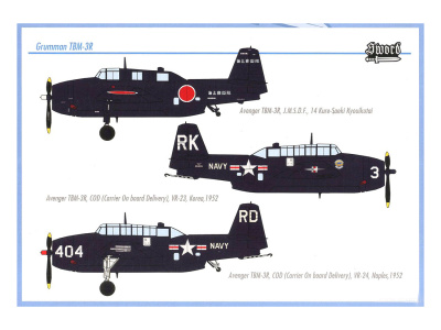 SW72132 3