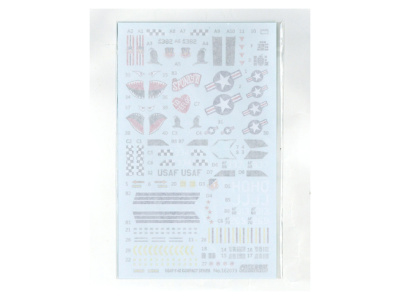 FMK162073 7