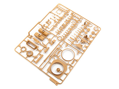 RM-5112-3 RM-5112-3