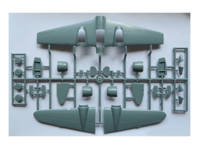 SW72125 3