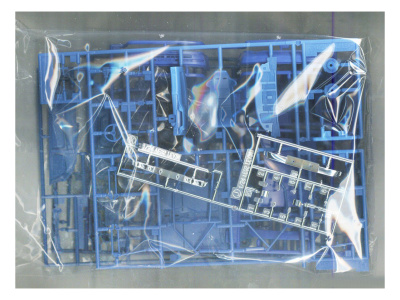 H-20579 3 H-20579 3