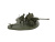 Zvezda-6253-3