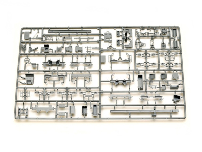 Zvezda 5003-8
