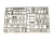 Zvezda 5003-8