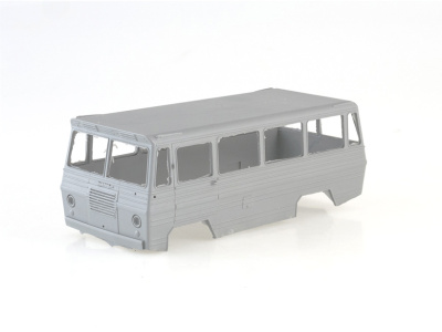 AVD 1362AVD -2