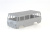AVD 1362AVD -2