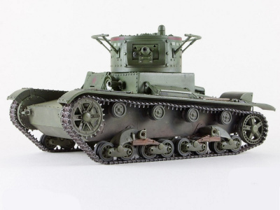 Zvezda-3538-2