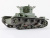 Zvezda-3538-2