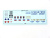 AVD 1292AVD -8