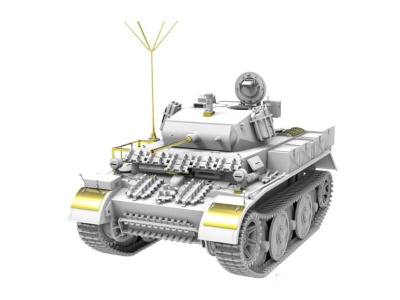 BT-018 2