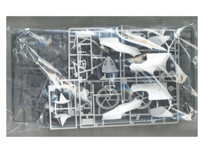 H-21744 3