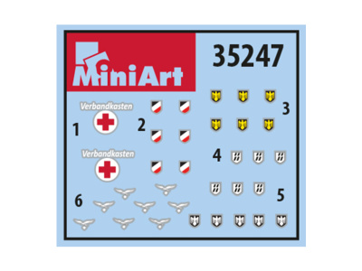 min35247 -2