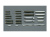 H35001 1